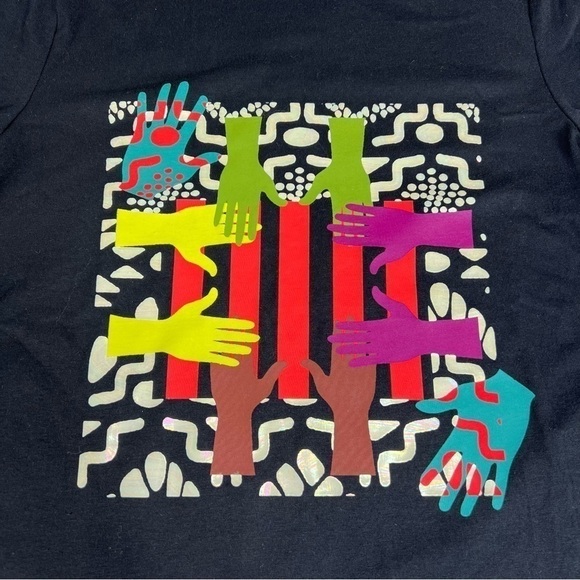 Black History Month T-shirt various sizes - Picture 5 of 8